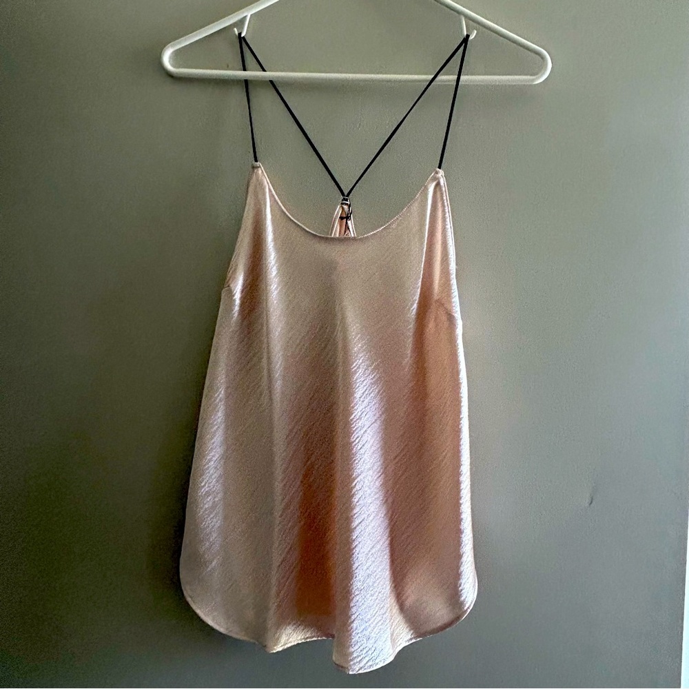 Victoria’s Secret cami NWT